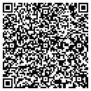 QR code with Nester's Lawn Service contacts