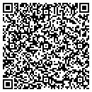 QR code with Sales Clear Internet contacts