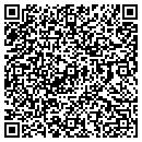 QR code with Kate Pulling contacts