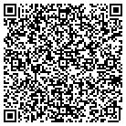 QR code with Nevins & Evans Lawn Service contacts