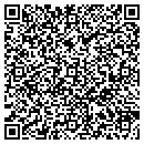 QR code with Crespo Collazo Carlos Orlando contacts