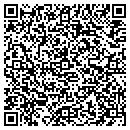 QR code with Arvan Consulting contacts