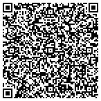 QR code with R G Morgan Construction contacts