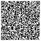 QR code with General Services Cal Department contacts