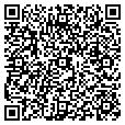 QR code with Bobby Olds contacts