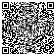 QR code with Ksk LLC contacts