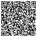 QR code with B And C Enterprises contacts