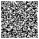 QR code with A Step Forward contacts