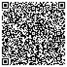 QR code with Las Vegas Website Solutions contacts