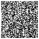 QR code with Louis M Nigro Jr Properties contacts
