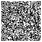 QR code with Leipper Management Group contacts