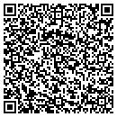 QR code with Newtown Library CO contacts