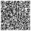QR code with Cuevas Quintana David contacts