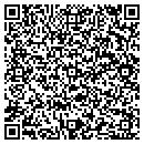 QR code with Satellite Source contacts