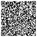 QR code with Danken Corp contacts