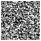 QR code with Bob Richards Chevrolet contacts