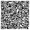 QR code with Bc Fabricators contacts