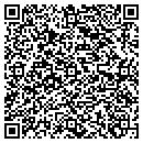 QR code with Davis Remodeling contacts