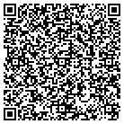 QR code with Level Control Systems Ltd contacts
