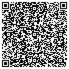 QR code with Southland Insurance Services contacts