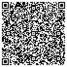 QR code with Benz Indep Richard Consultant contacts