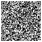 QR code with Bradley H Remington Consulting contacts
