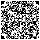 QR code with Brenner Business Development contacts