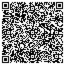 QR code with Decoraciones A R S contacts