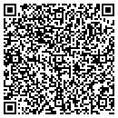 QR code with Olde Stone Alpaca Farm contacts
