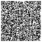 QR code with Bryant Dependable Motors contacts