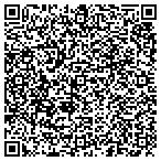 QR code with Onyx Landscape & Lawncare Service contacts