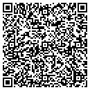 QR code with Dennis Vega contacts