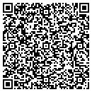 QR code with Dollar Tree contacts