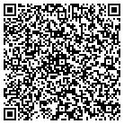 QR code with Mechanized Solutions LLC contacts