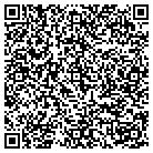 QR code with Smoking Bishop Wi-Fi Networks contacts