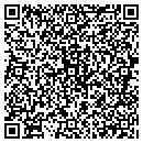 QR code with Mega Media Worldwide contacts