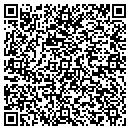 QR code with Outdoor Environments contacts