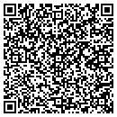 QR code with Case Management Consultin contacts