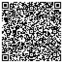 QR code with Diaz Alonso Calixto Abog contacts