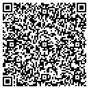 QR code with Trophic Trend contacts