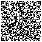 QR code with Michael Sacca & Assoc contacts