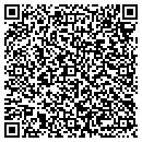QR code with Cintech Consulting contacts