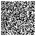 QR code with Diaz Doira contacts