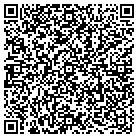 QR code with Moxie's Spirits & Dining contacts