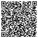 QR code with Dilan Rodriguez Ramon contacts