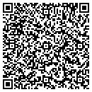 QR code with Paradise Landscaping contacts