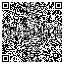 QR code with Softswitch contacts