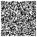 QR code with MRGPQ, Inc. contacts