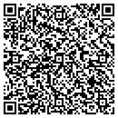 QR code with Cny Consulting Group contacts