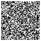 QR code with Parker's Lawn Grooming Service LLC contacts